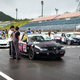 Illustration for article titled This Is What Grassroots Racing In Japan Looks Likeem/em